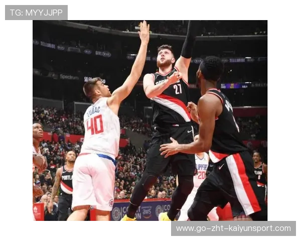 季后赛“黑马队”何时冲出重围？前瞻与分析