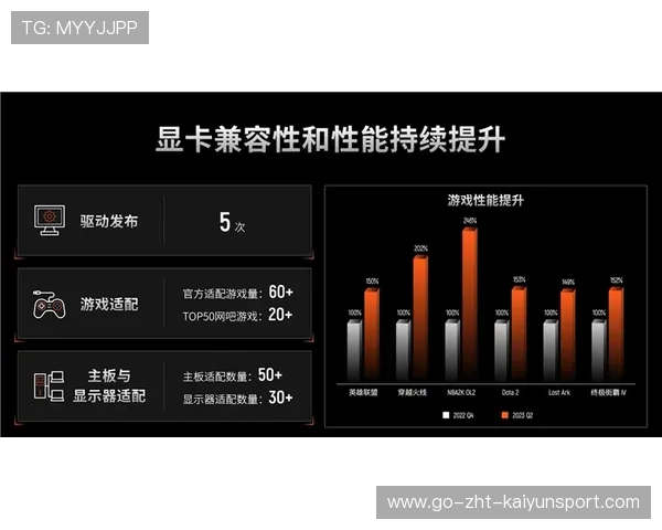 摩尔线程今日过会，国产GPU再迎关键进展，摩尔线程最新消息