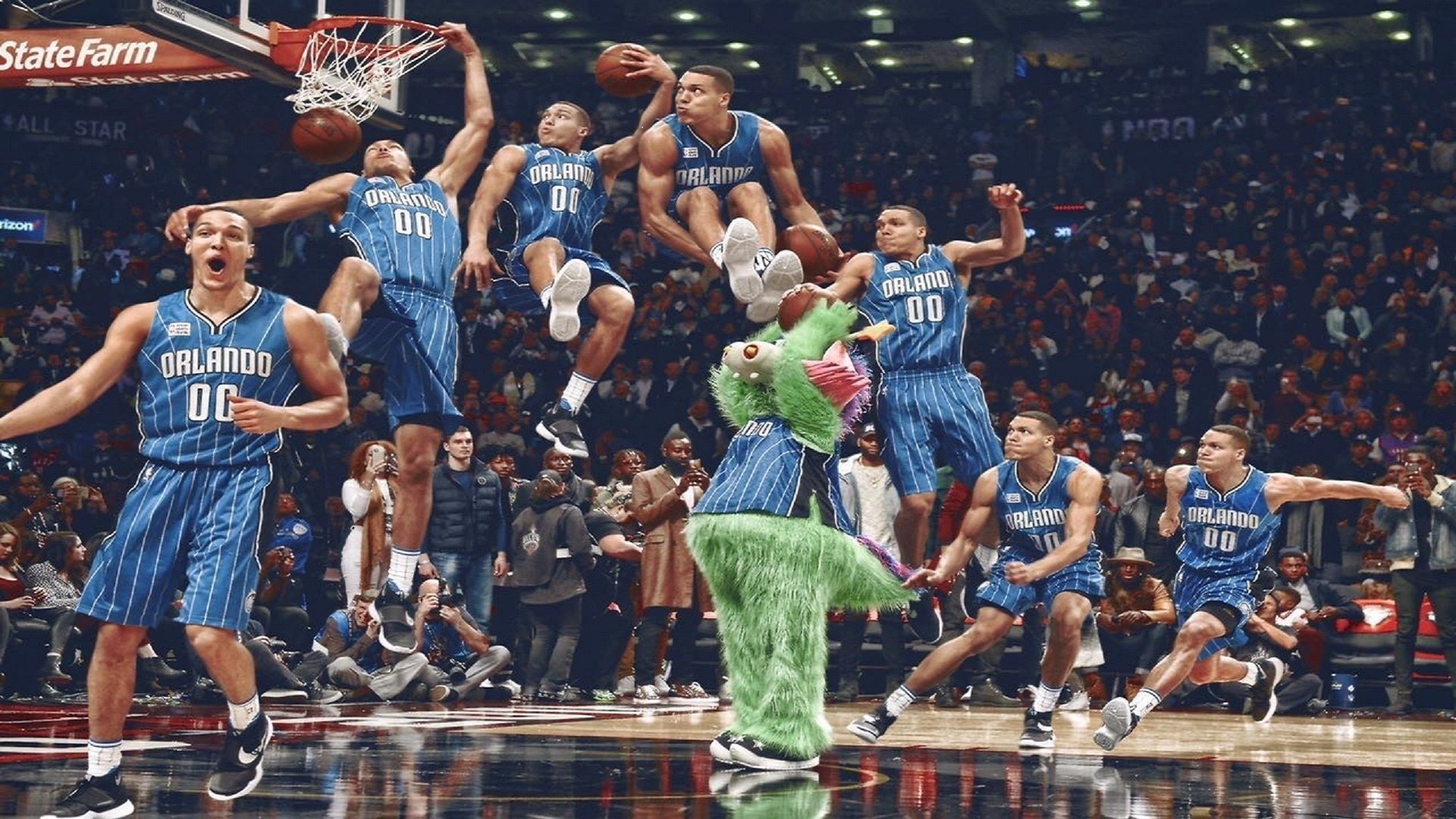 C9核心选手续约完成